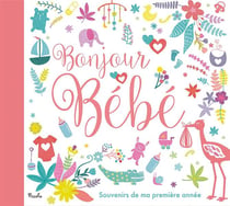 Bonjour bébé