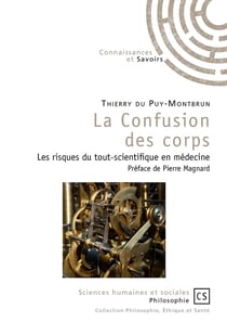 La Confusion des corps