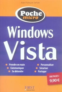 Windows vista