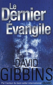 Le dernier evangile