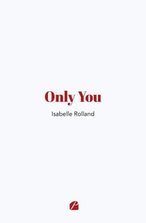 Only you