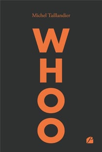 Whoo