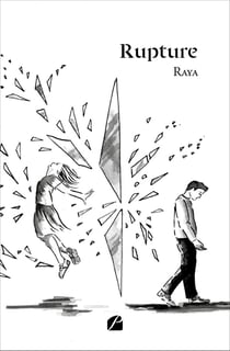 Rupture