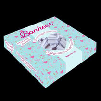 Mes petites douceurs - Bonheur
