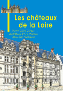 Châteaux de la Loire