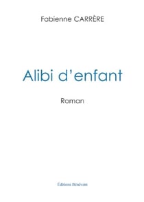 Alibi d'enfant