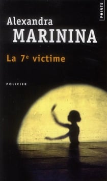 La 7e victime