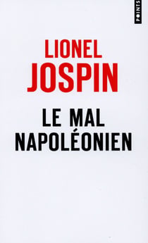 Le mal napoléonien