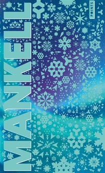 Les chaussures italiennes - les bottes suédoises