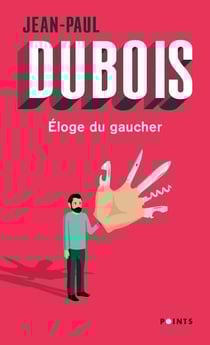 Éloge du gaucher