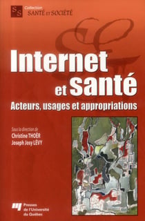 Internet et santé