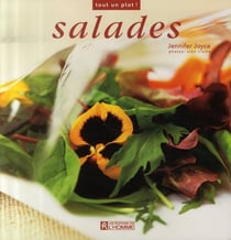 Salades
