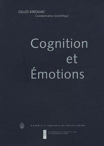 Cognition et émotions
