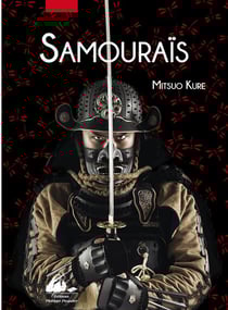 Samouraïs