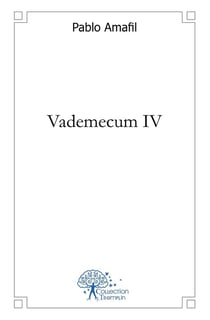 Vademecum - Tome 4