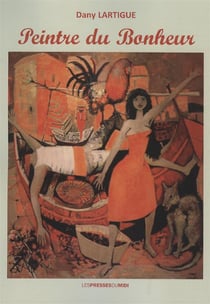 Peintre du bonheur