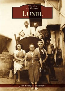 Lunel