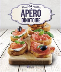Apero dinatoire
