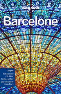 Barcelone (10e édition)
