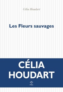 Les fleurs sauvages