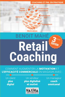 Retail coaching (3e édition)