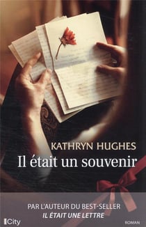 Il était un souvenir