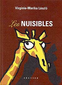 Les nuisibles