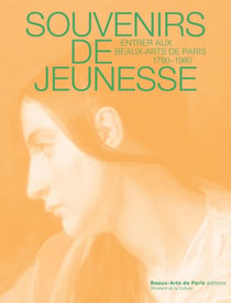 Souvenirs de jeunesse