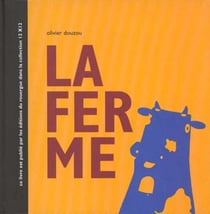 La ferme