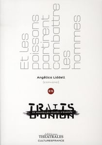 Et les poissons partirent combattre les hommes