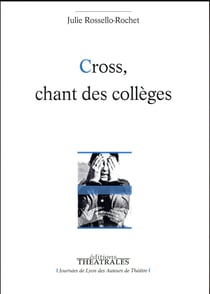 Cross, chant des collèges