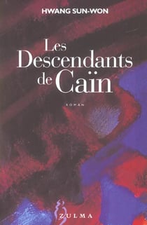 Descendants de cain