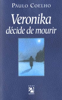 Veronika decide de mourir