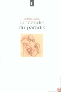 L'incendie du paradis