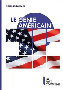 Le genie americain