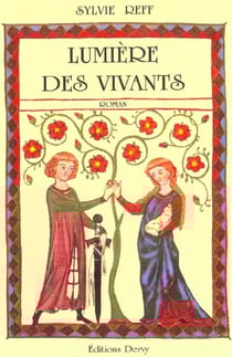 Lumiere des vivants