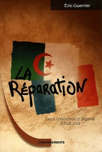 La réparation