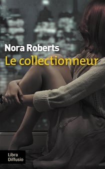 Le collectionneur