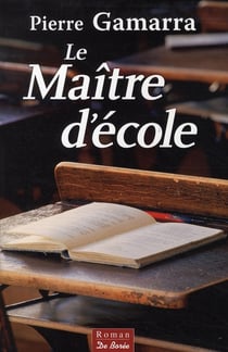 Le maître d'école