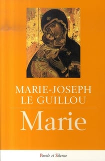 Marie