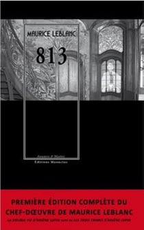 813