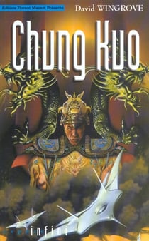 Chung kuo