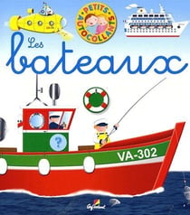 PETITS AUTOCOLLANTS