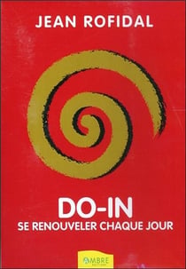 Do in - se renouveler chaque jour