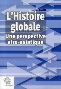 Histoire globale : Une perspective afro-asiatique