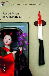 Les japonais