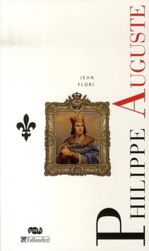 Philippe auguste