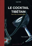 Le cocktail tibétain