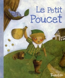 Le petit poucet