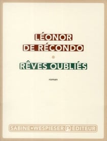 Rêves oubliés